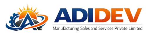 Adidev Manufacturing Sales And Services Private Limited