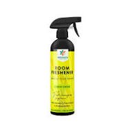 Citrus Room Freshener - 500ml