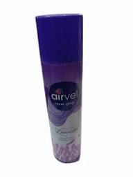 Lavender Room Freshener - 200ml