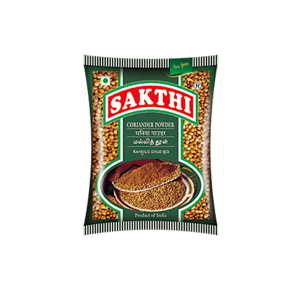 Coriander Powder - 100gm